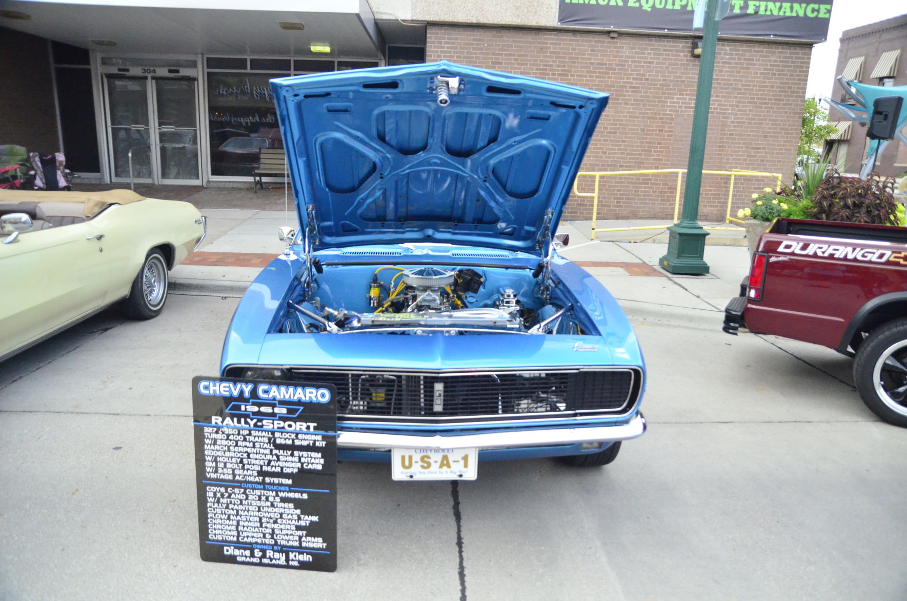 8-3-19 Car Show (25).JPG